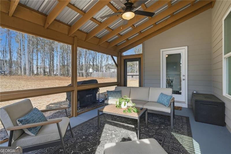 123 Georgia  Highway 211 Statham - Photo 39