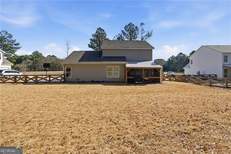 123 Georgia  Highway 211 Statham - Photo 40