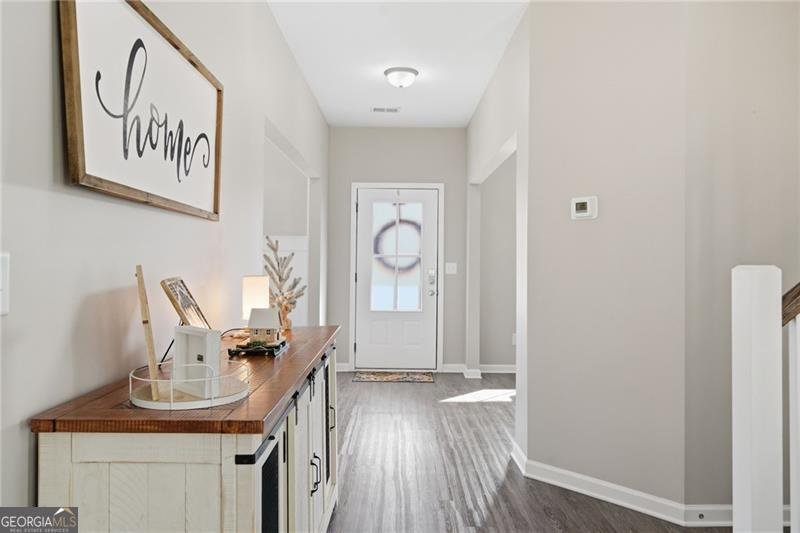 123 Georgia  Highway 211 Statham - Photo 6