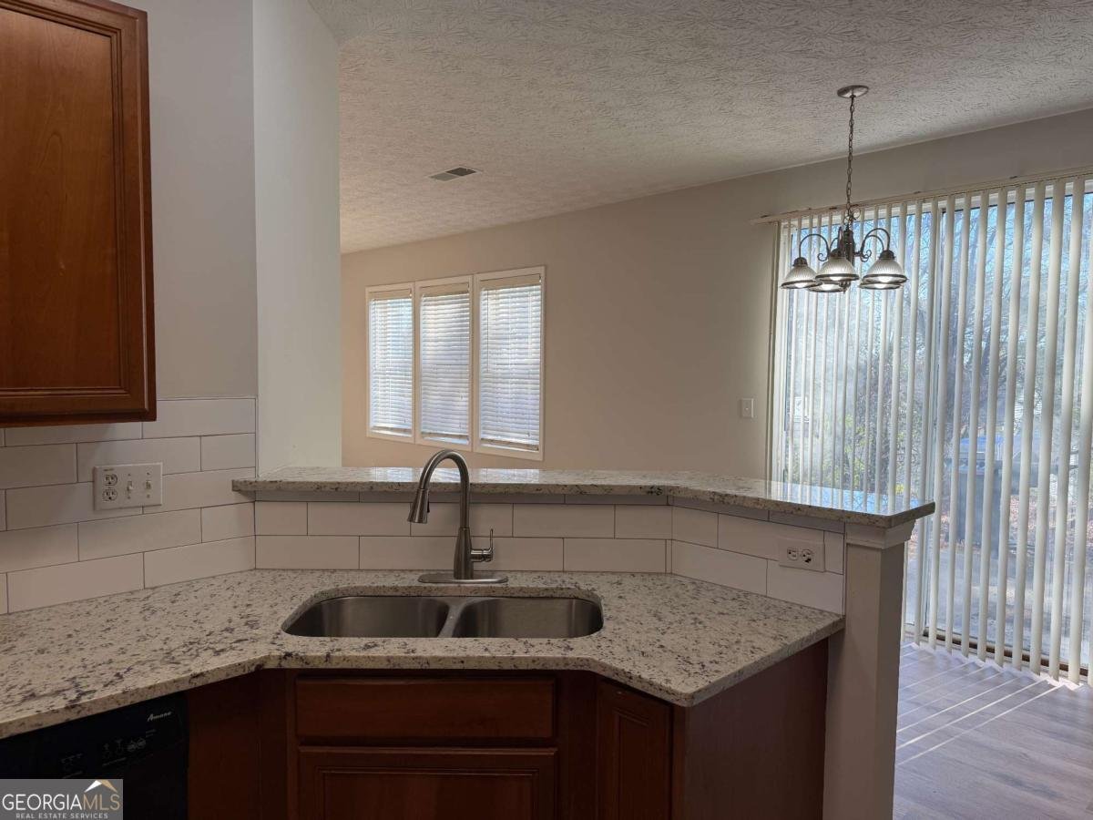 7160 Silvermine Crossing Mableton - Photo 12