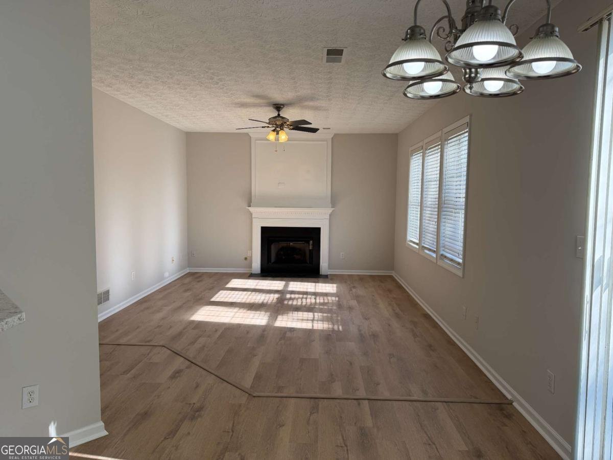 7160 Silvermine Crossing Mableton - Photo 14