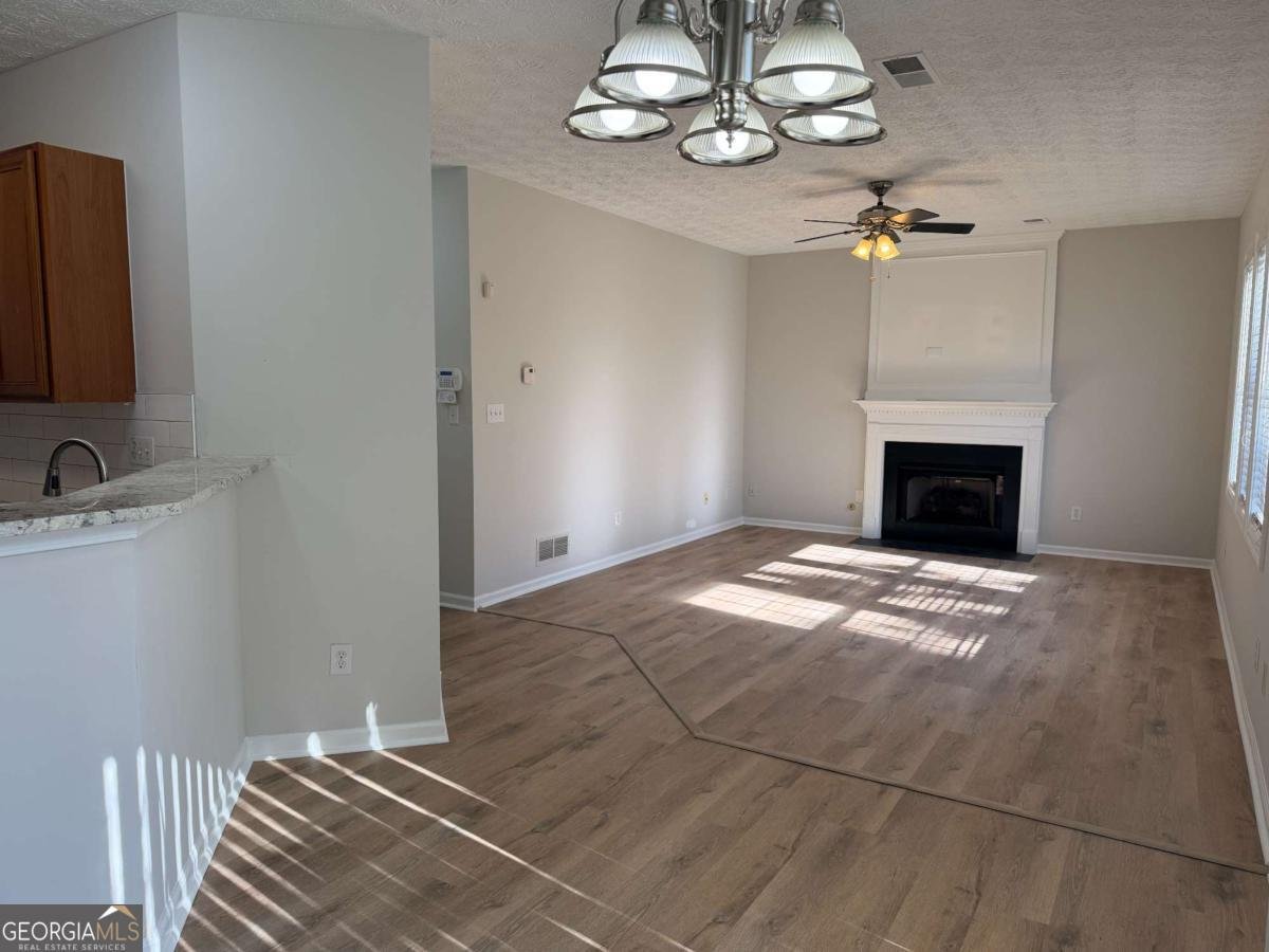 7160 Silvermine Crossing Mableton - Photo 15