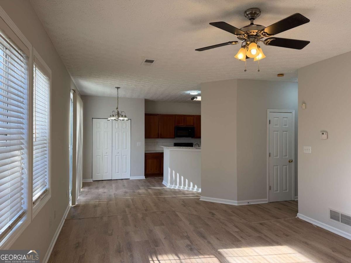 7160 Silvermine Crossing Mableton - Photo 16