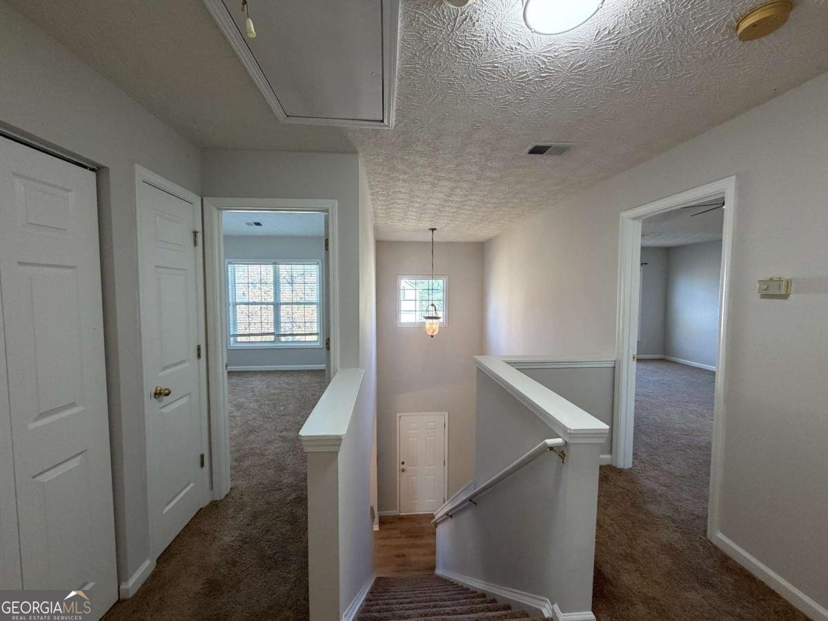 7160 Silvermine Crossing Mableton - Photo 21