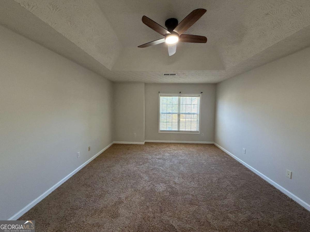 7160 Silvermine Crossing Mableton - Photo 26