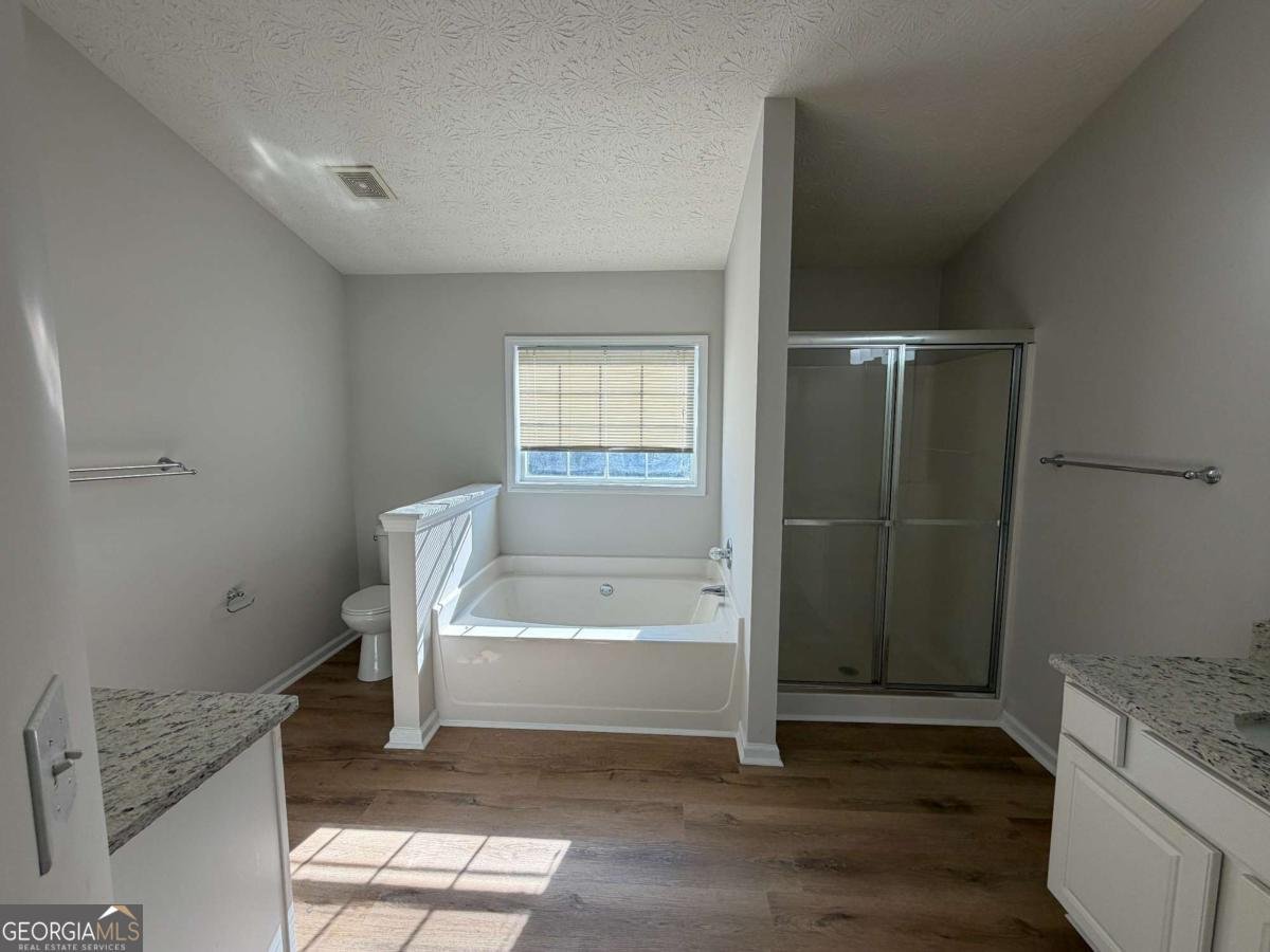 7160 Silvermine Crossing Mableton - Photo 27