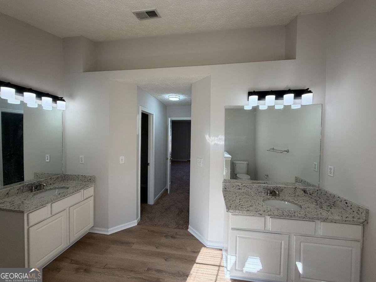 7160 Silvermine Crossing Mableton - Photo 28