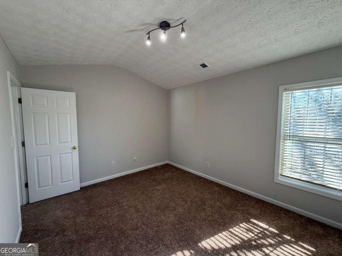 7160 Silvermine Crossing Mableton - Photo 30