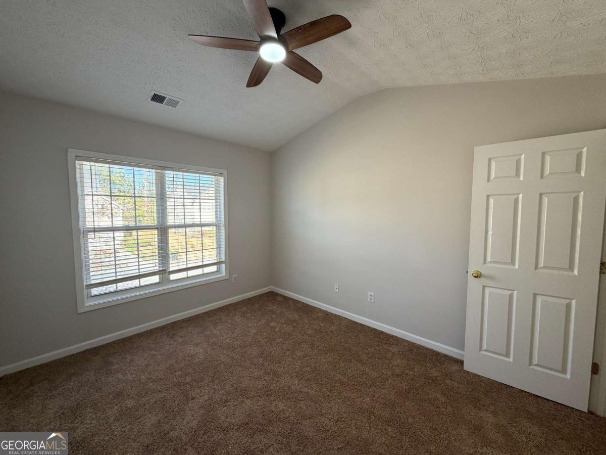 7160 Silvermine Crossing Mableton - Photo 32