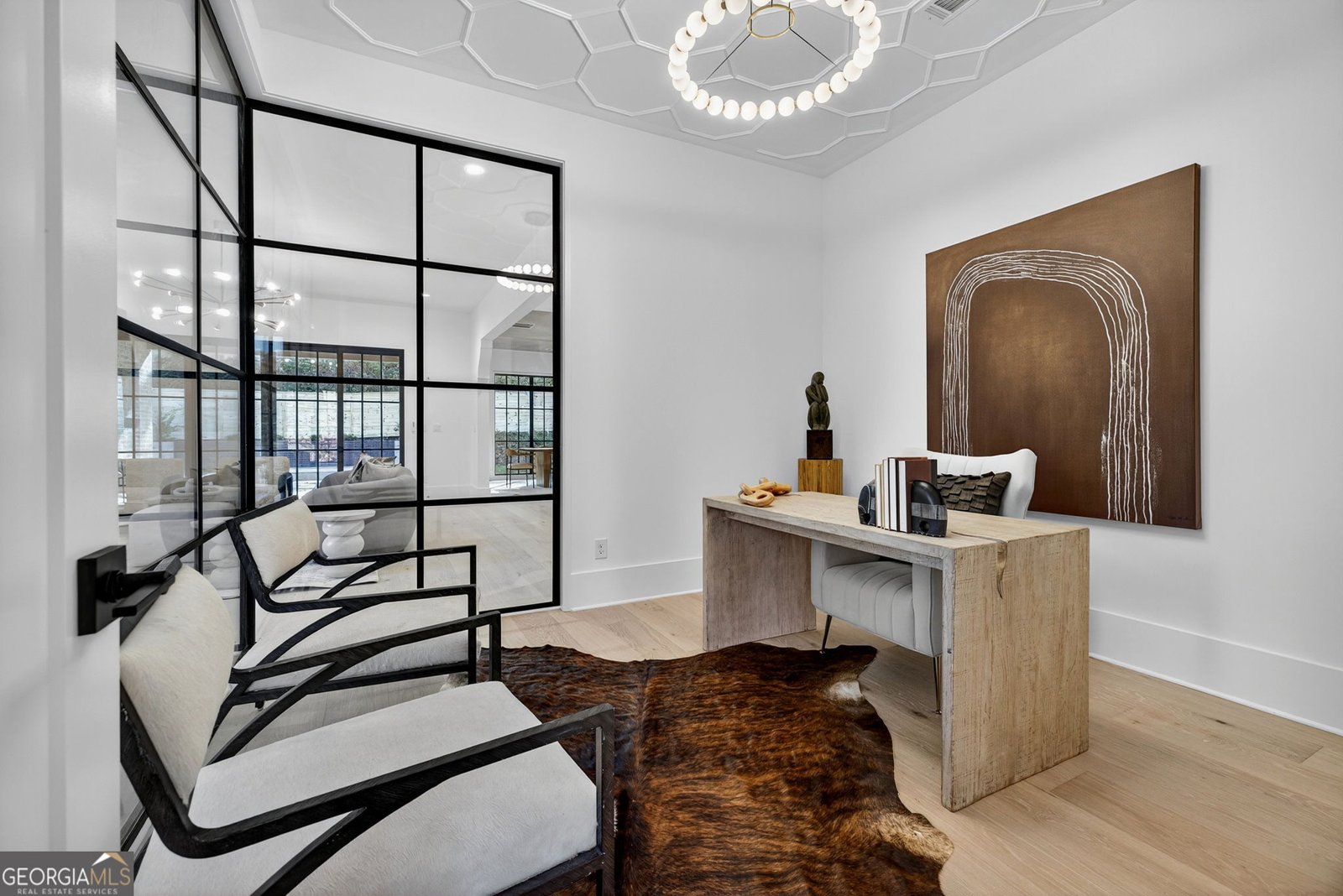 991 Courtenay Drive Atlanta - Photo 10