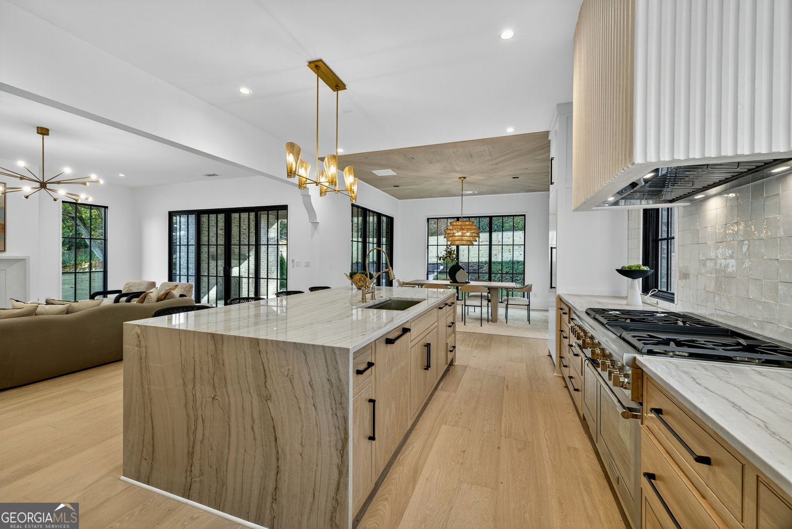 991 Courtenay Drive Atlanta - Photo 22