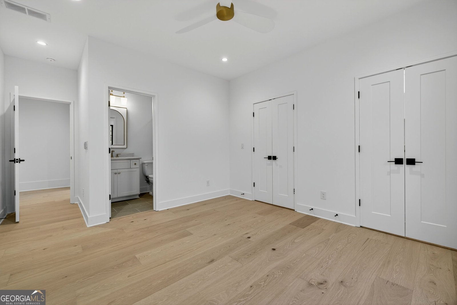 991 Courtenay Drive Atlanta - Photo 45