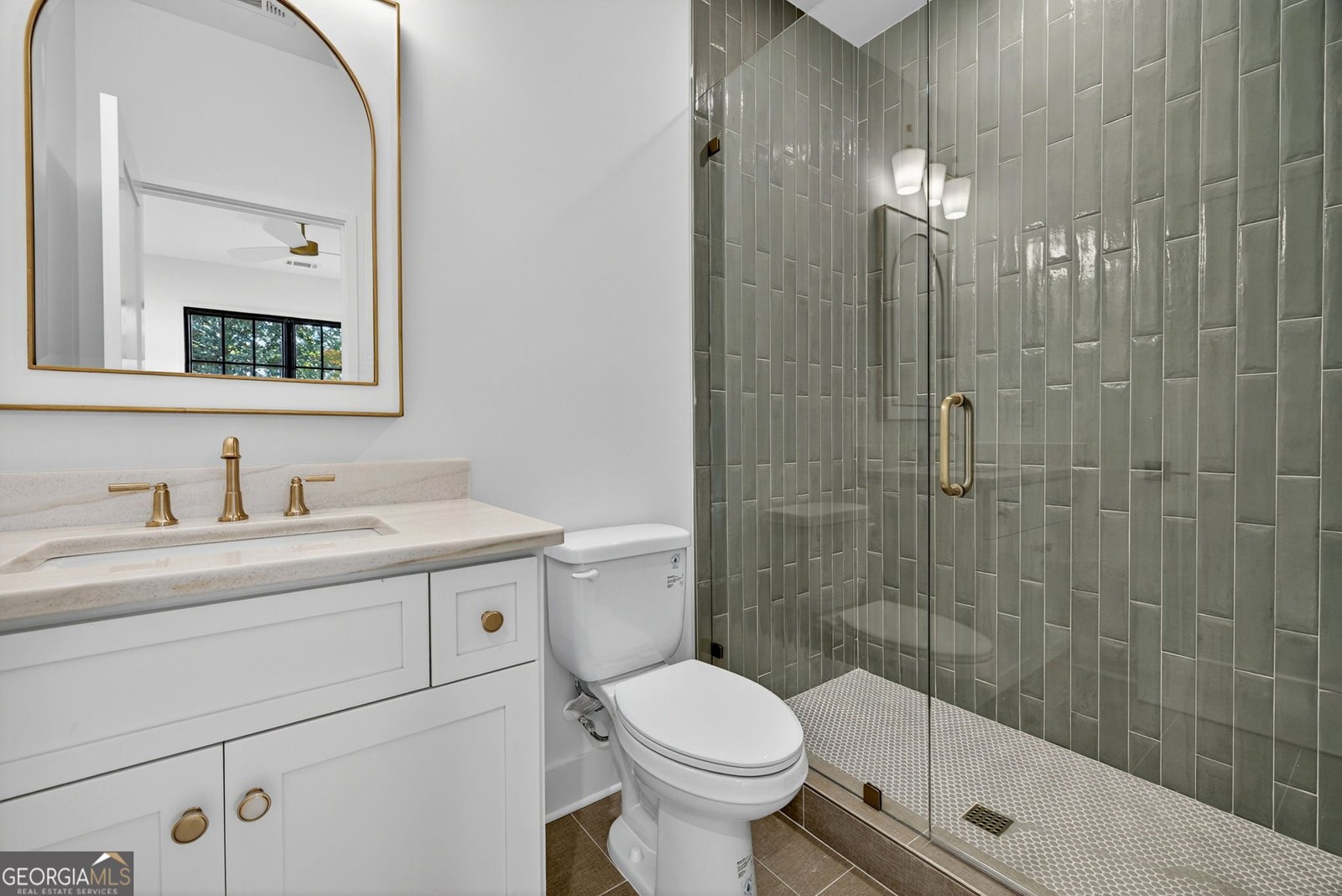 991 Courtenay Drive Atlanta - Photo 46