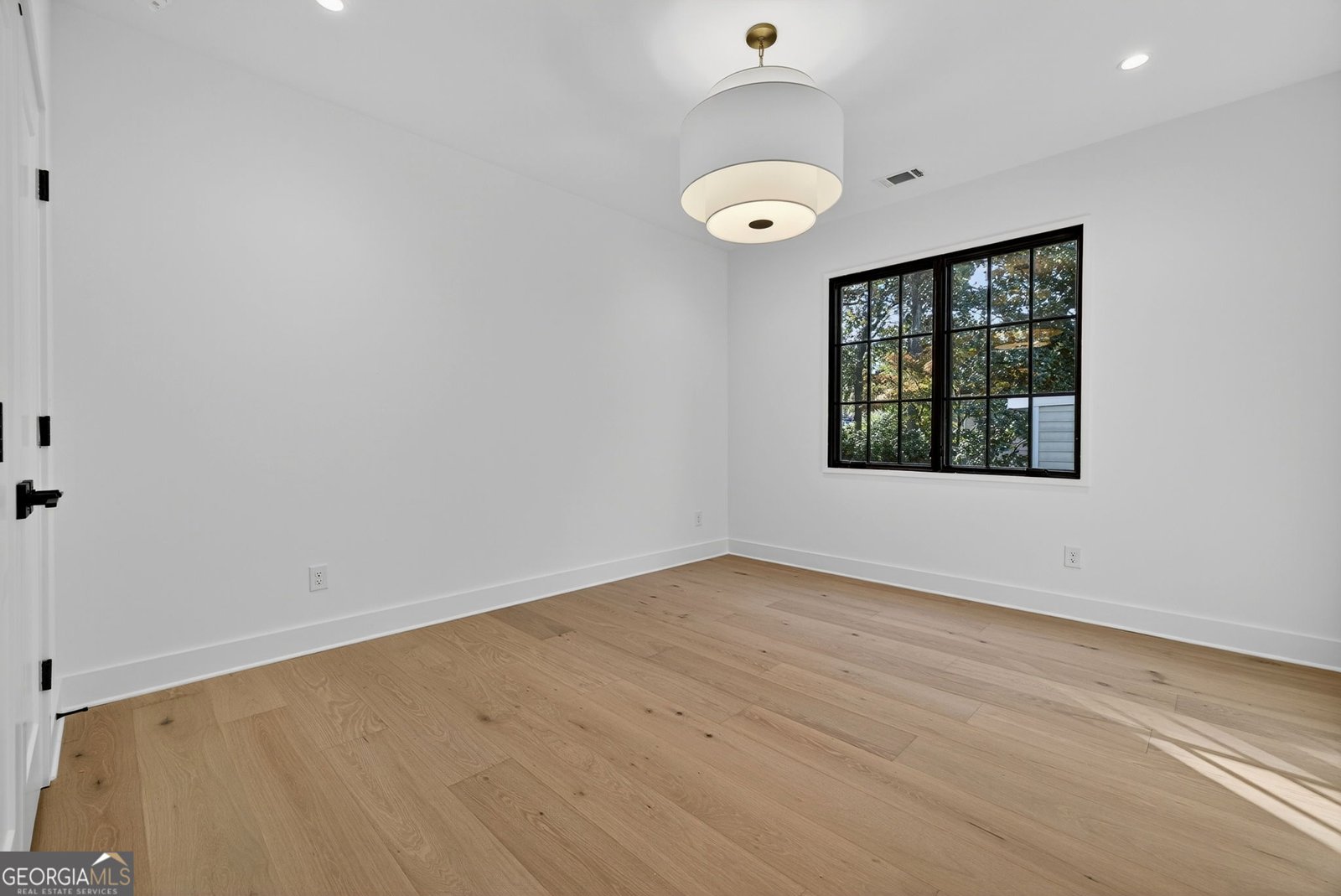 991 Courtenay Drive Atlanta - Photo 47