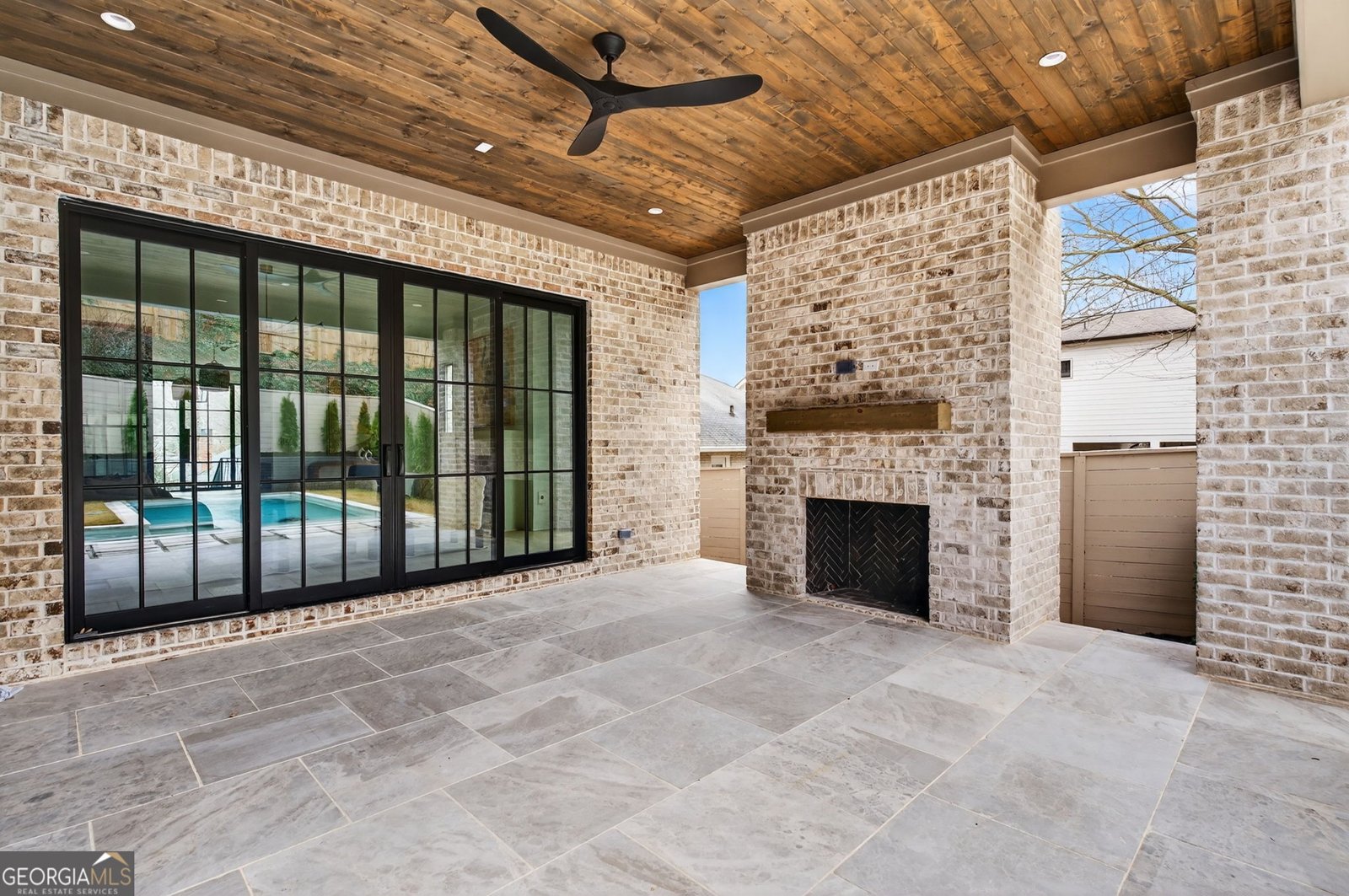 991 Courtenay Drive Atlanta - Photo 66