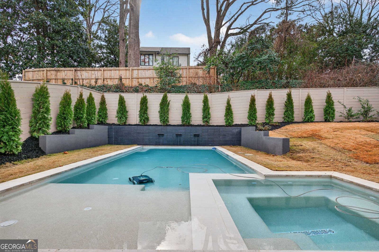 991 Courtenay Drive Atlanta - Photo 70