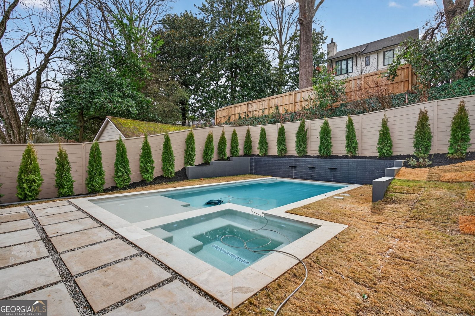 991 Courtenay Drive Atlanta - Photo 73