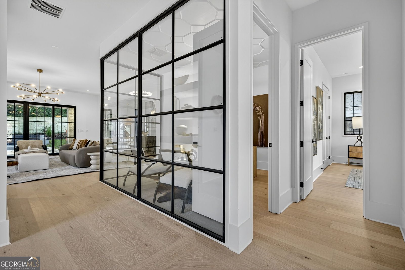 991 Courtenay Drive Atlanta - Photo 9