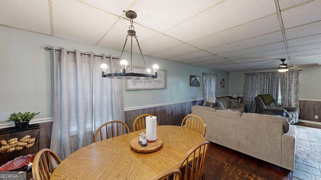 15 Aragon Road Aragon - Photo 10