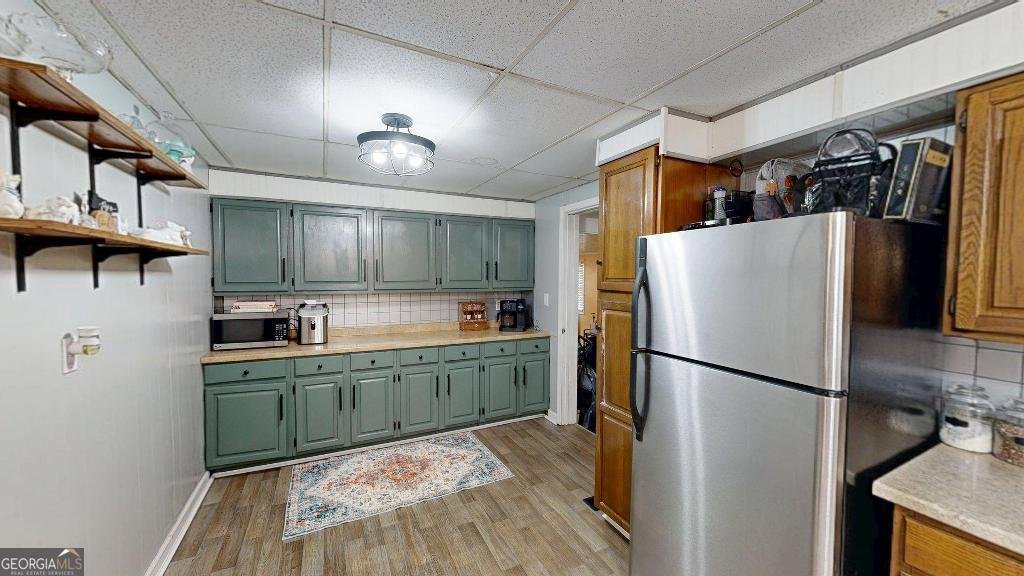 15 Aragon Road Aragon - Photo 12