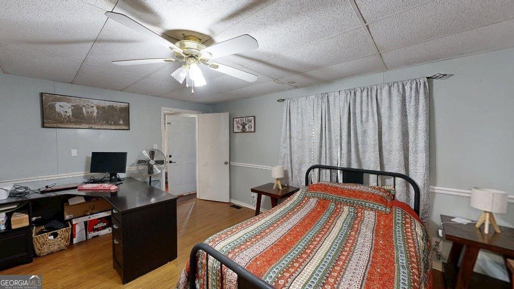 15 Aragon Road Aragon - Photo 14