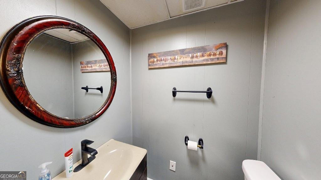 15 Aragon Road Aragon - Photo 15