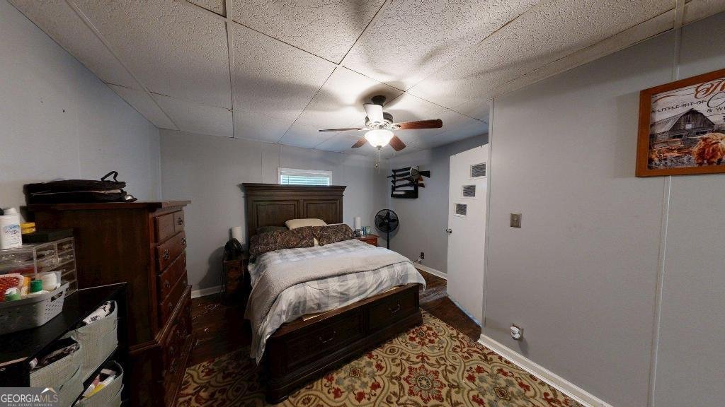 15 Aragon Road Aragon - Photo 16