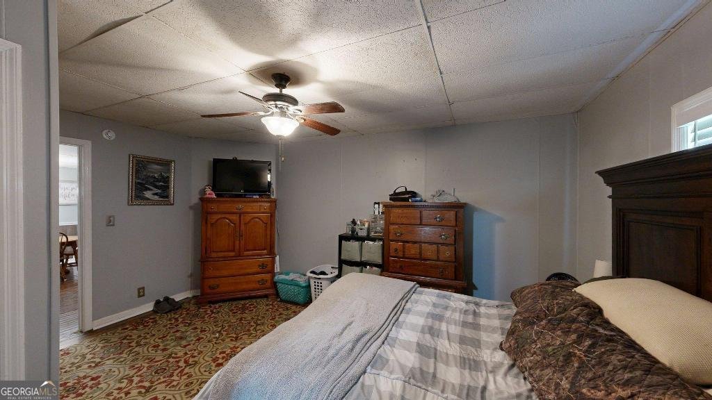 15 Aragon Road Aragon - Photo 17