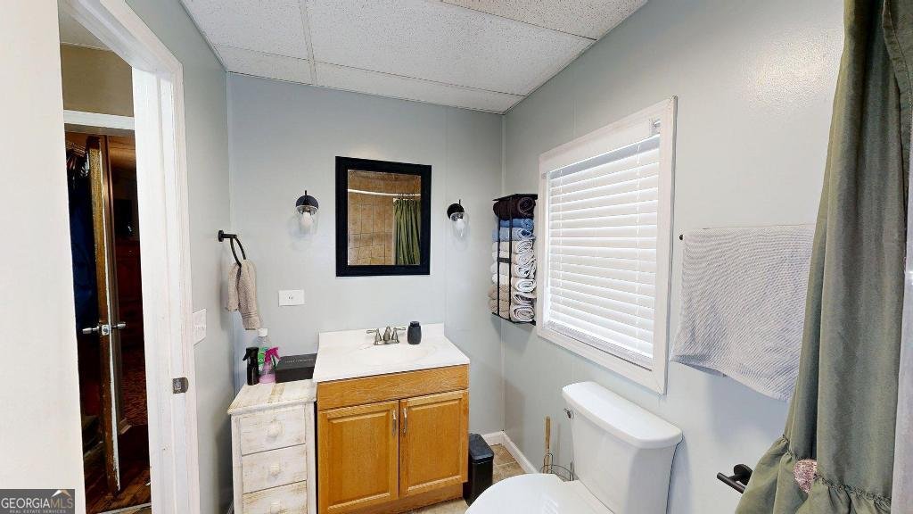 15 Aragon Road Aragon - Photo 18