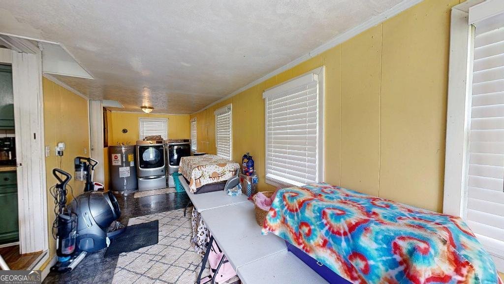 15 Aragon Road Aragon - Photo 21