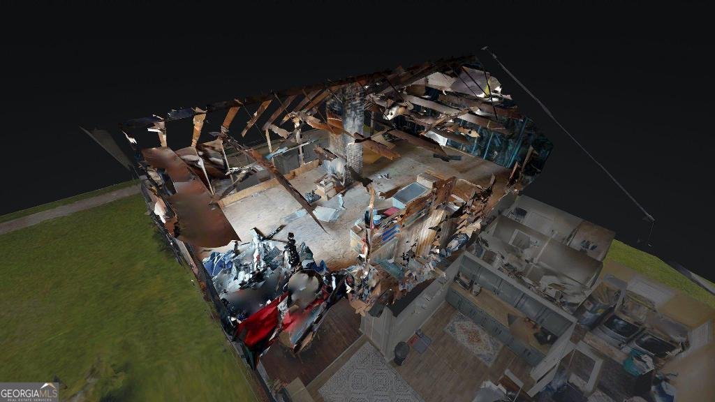 15 Aragon Road Aragon - Photo 23