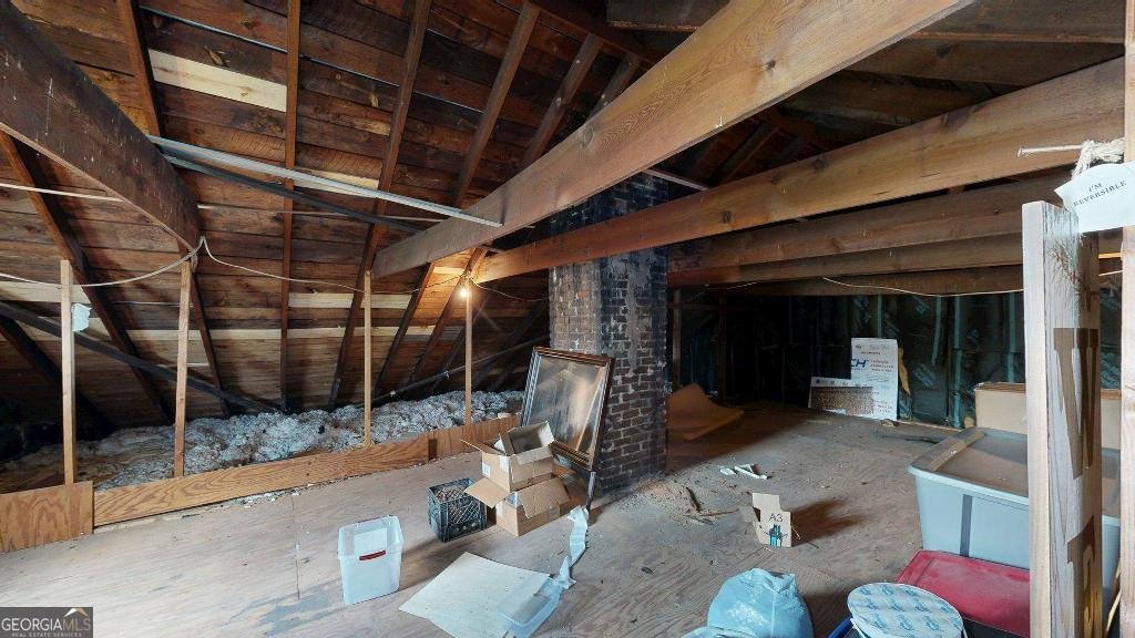 15 Aragon Road Aragon - Photo 24