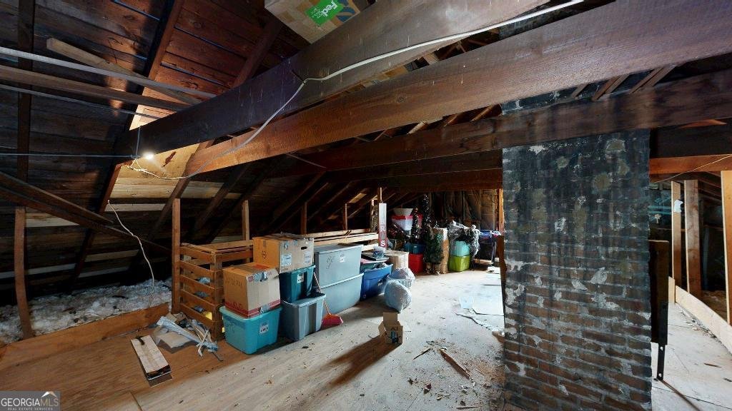 15 Aragon Road Aragon - Photo 25