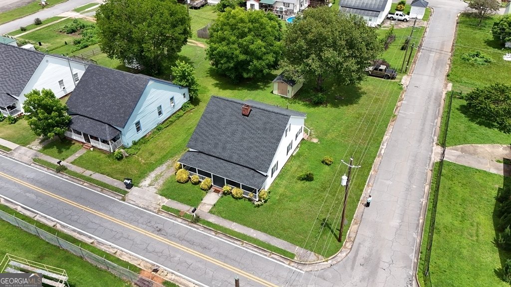 15 Aragon Road Aragon - Photo 28