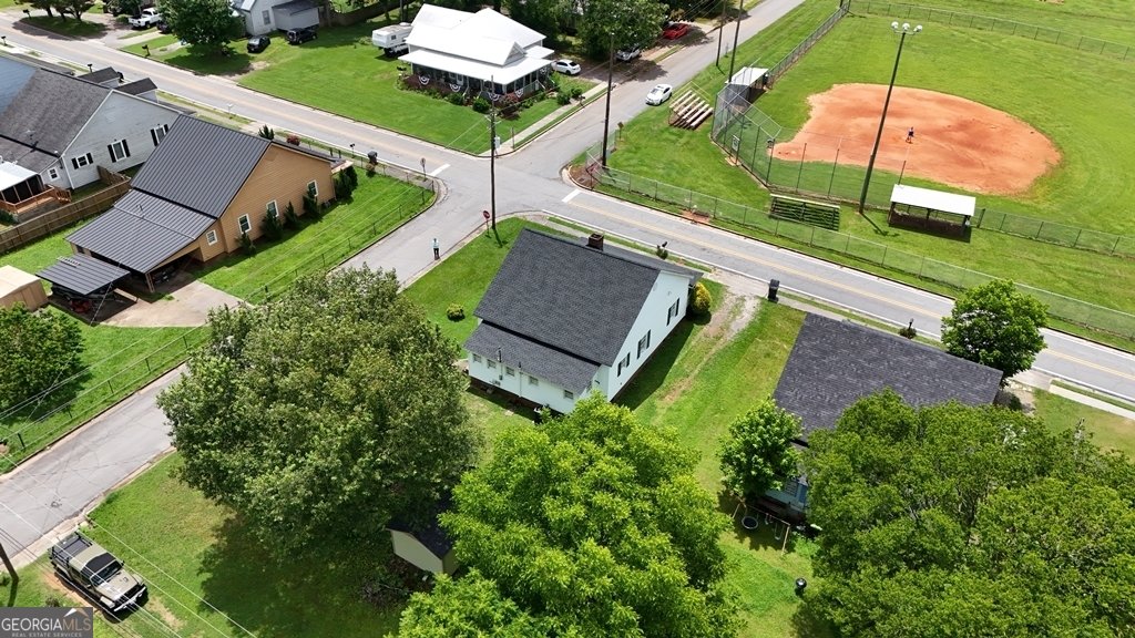 15 Aragon Road Aragon - Photo 29