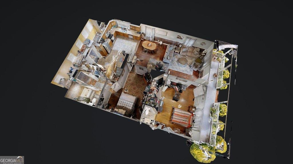 15 Aragon Road Aragon - Photo 6