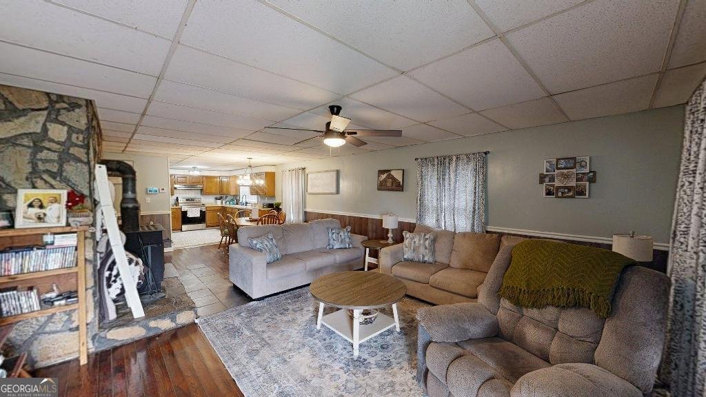 15 Aragon Road Aragon - Photo 7