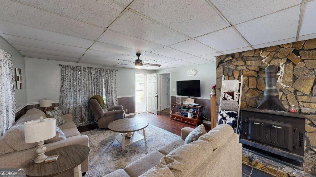 15 Aragon Road Aragon - Photo 8