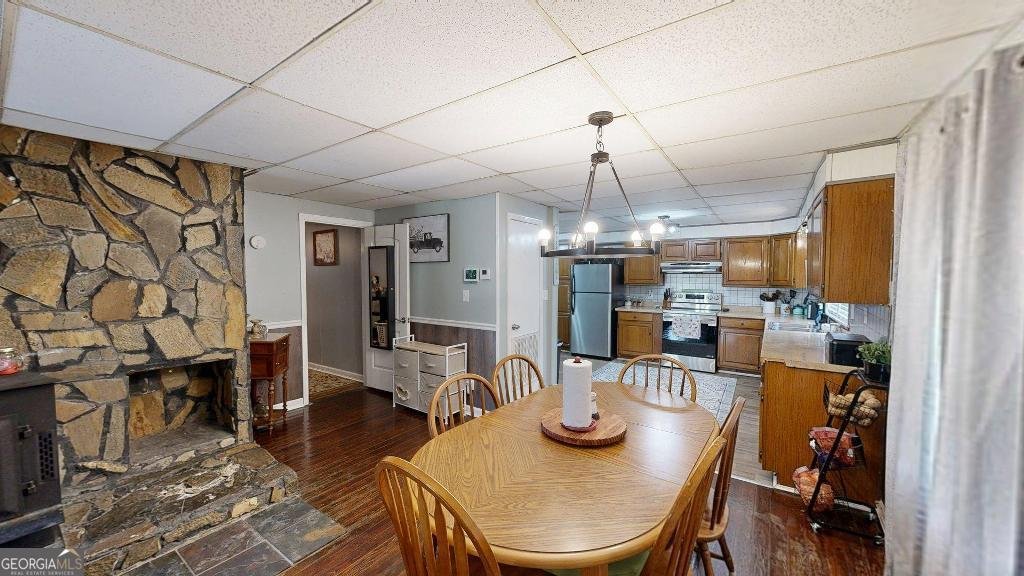 15 Aragon Road Aragon - Photo 9