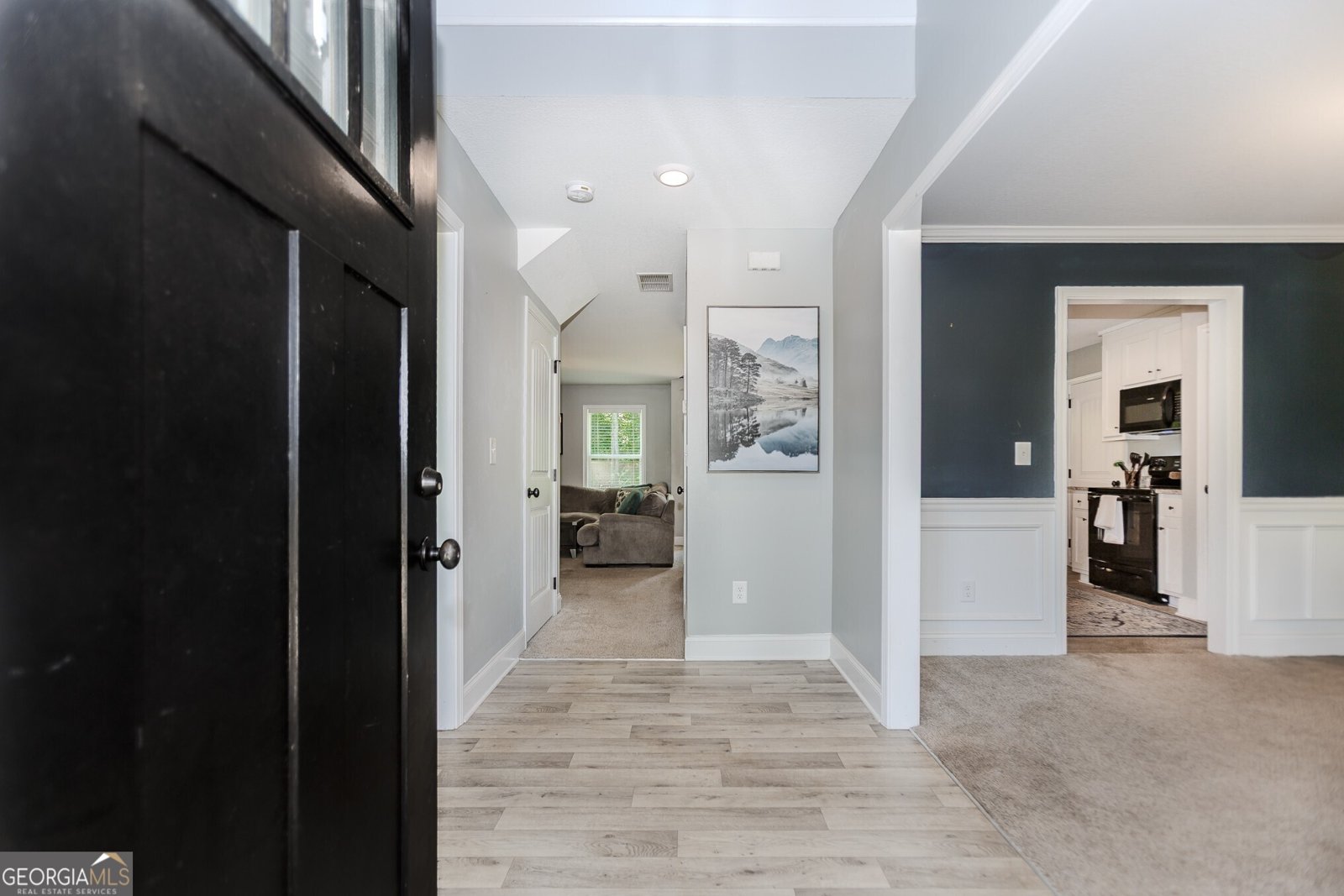 122 Kinsley Way Statham - Photo 10