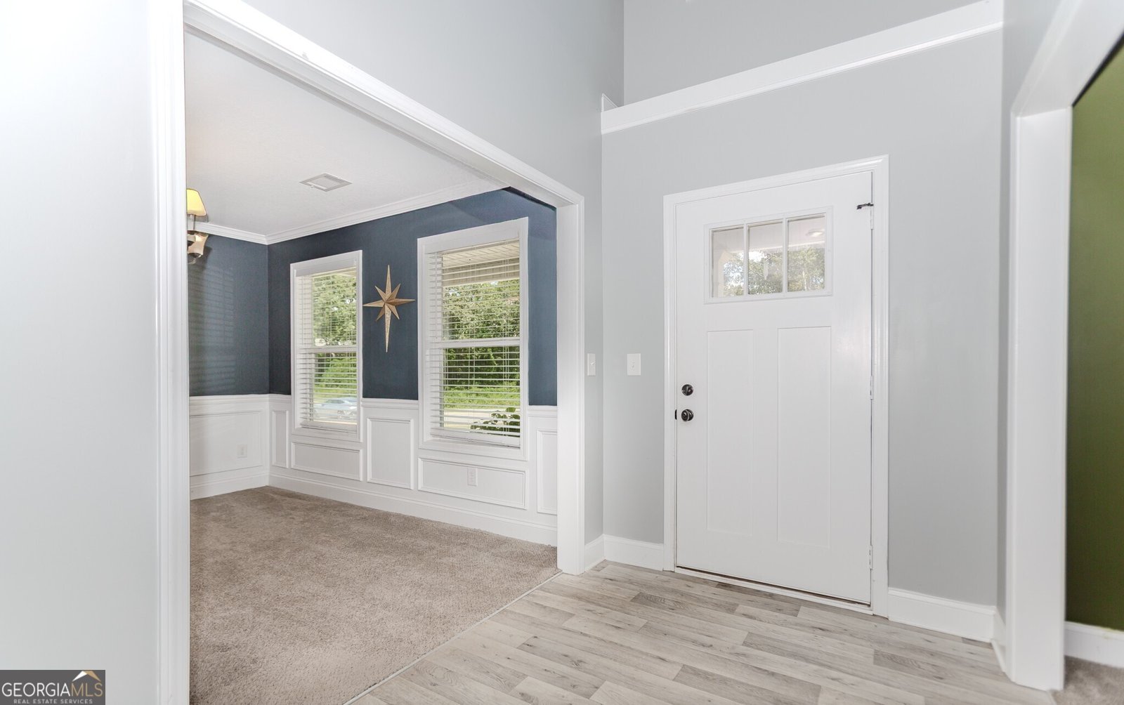 122 Kinsley Way Statham - Photo 11