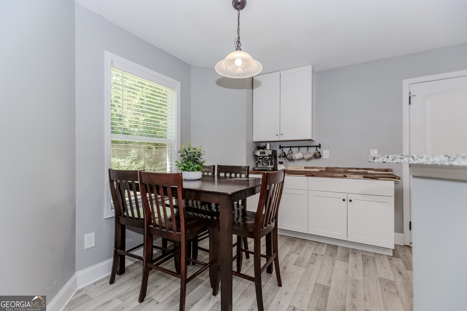 122 Kinsley Way Statham - Photo 15