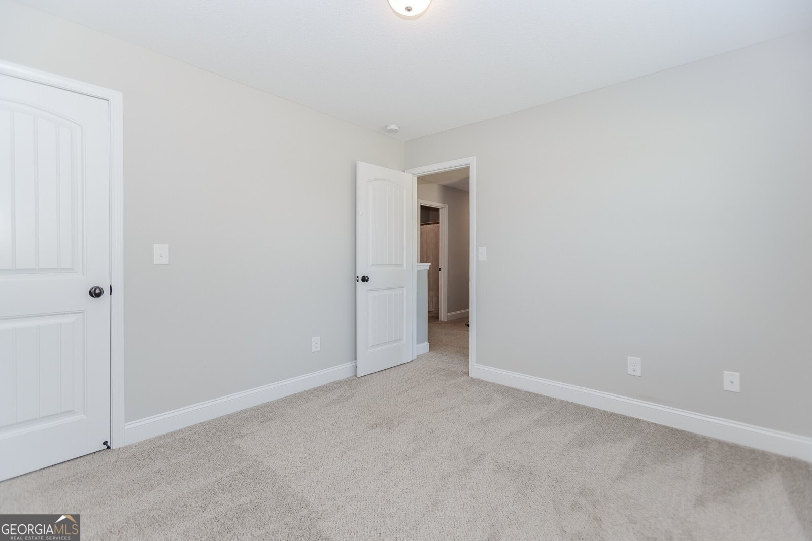 122 Kinsley Way Statham - Photo 20