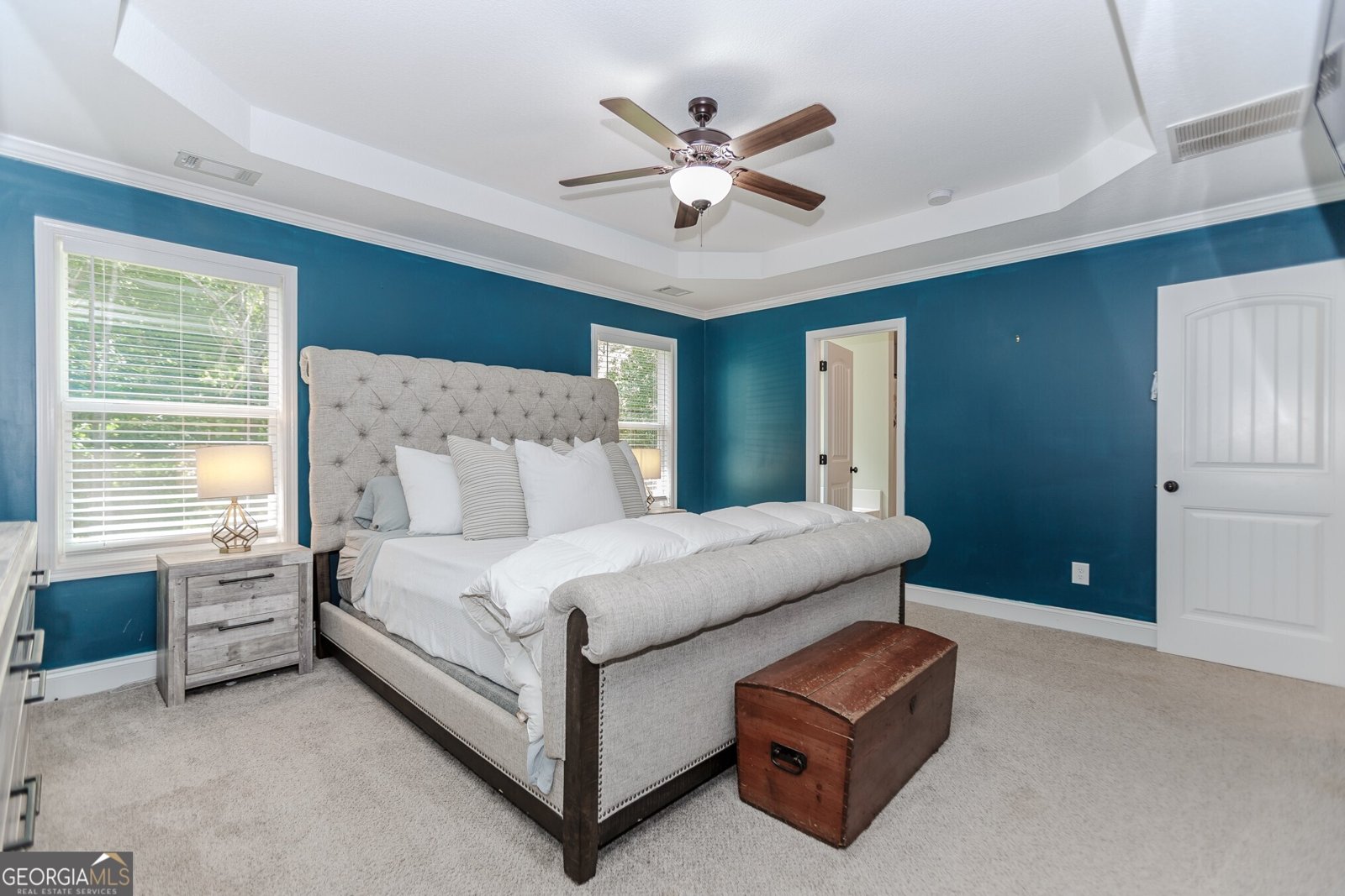 122 Kinsley Way Statham - Photo 24