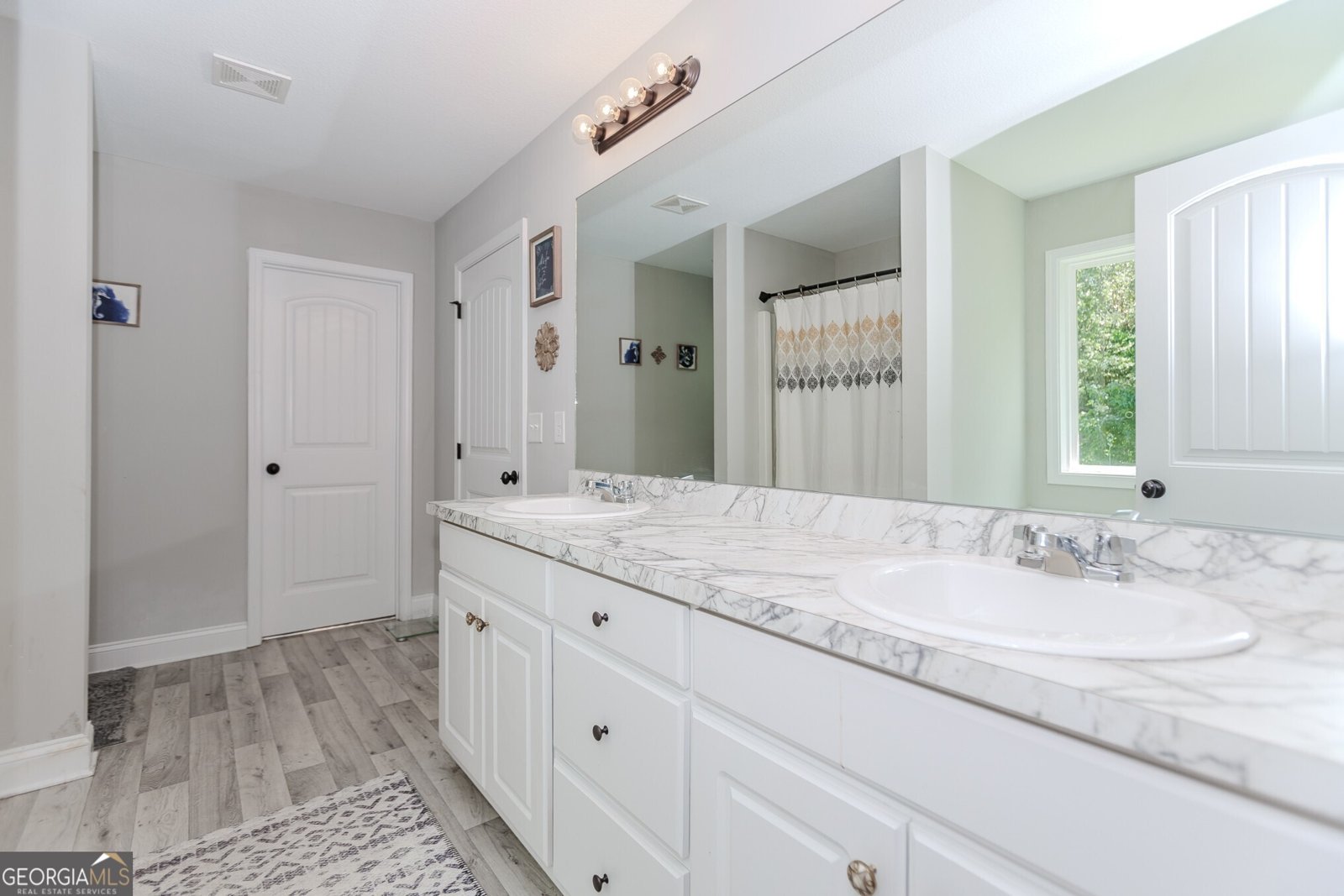 122 Kinsley Way Statham - Photo 25