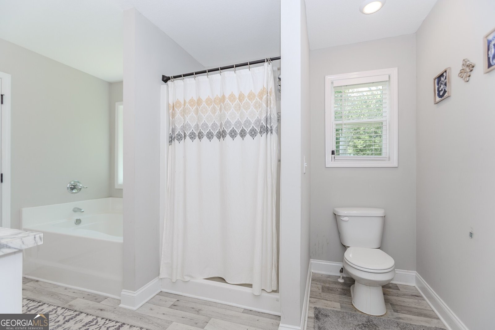 122 Kinsley Way Statham - Photo 26