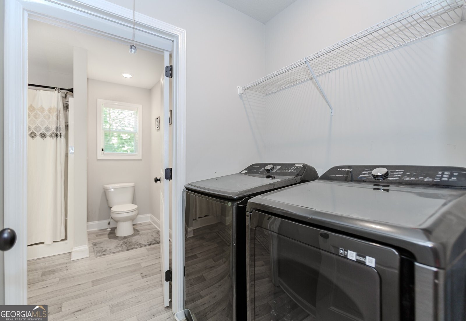 122 Kinsley Way Statham - Photo 27