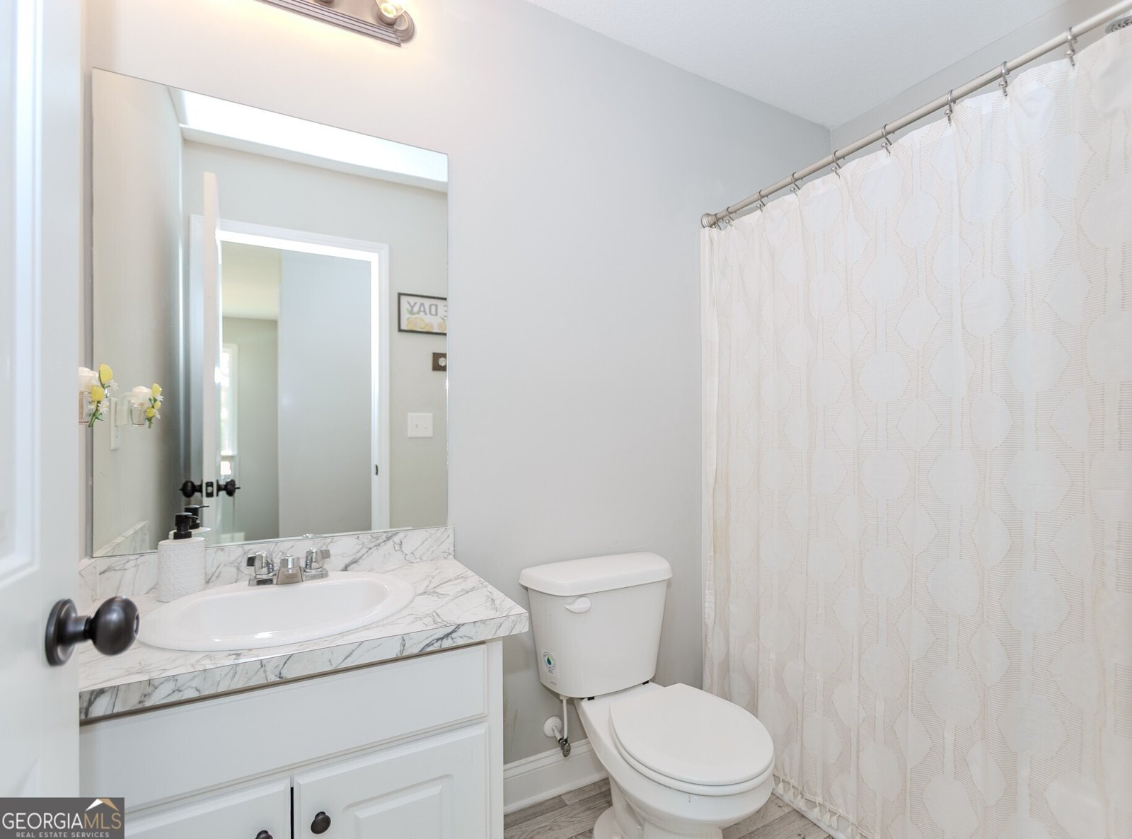 122 Kinsley Way Statham - Photo 28