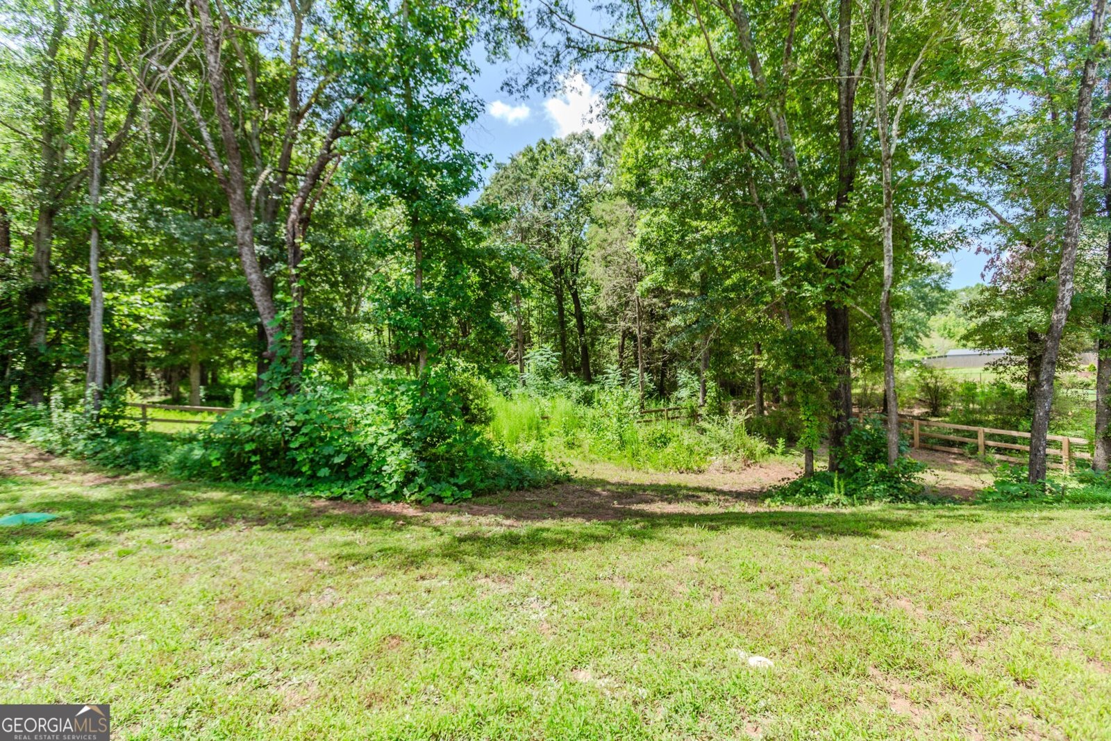 122 Kinsley Way Statham - Photo 32