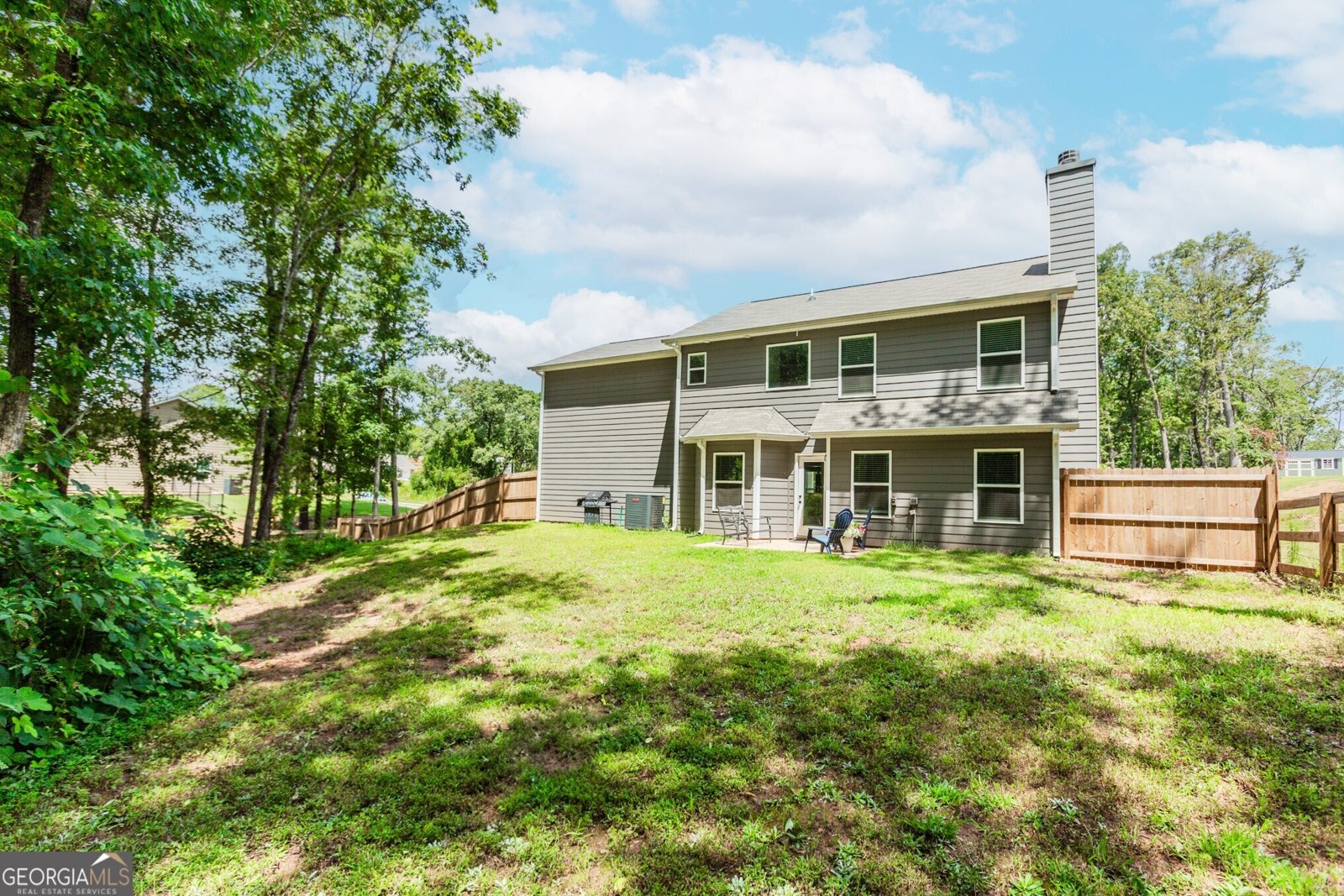 122 Kinsley Way Statham - Photo 36